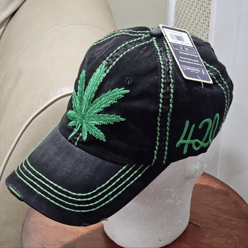 420